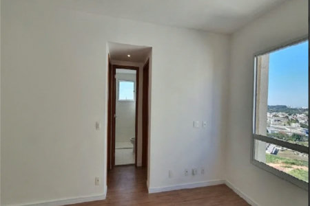 Apartamento à venda com 2 quartos em Jardim Boa Vista (zona Oeste), São Paulo, SP