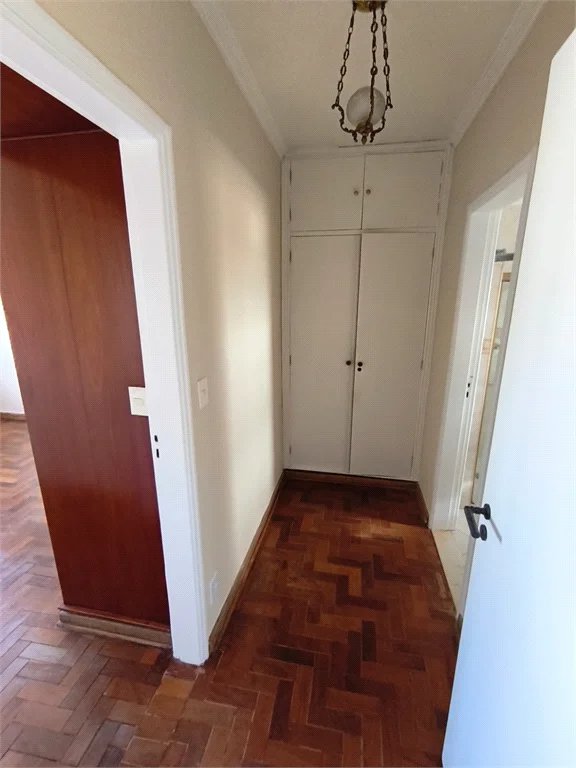 Apartamento à venda com 3 quartos, sendo 1 suíte, em Lapa, São Paulo, SP