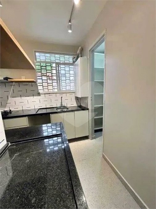 Apartamento à venda com 2 quartos, sendo 1 suíte,  em Ipanema, Rio de Janeiro, RJ