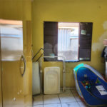 Sobrado à venda com 2 quartos em Mandaqui, São Paulo, SP