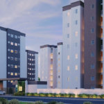 Capital Residencial