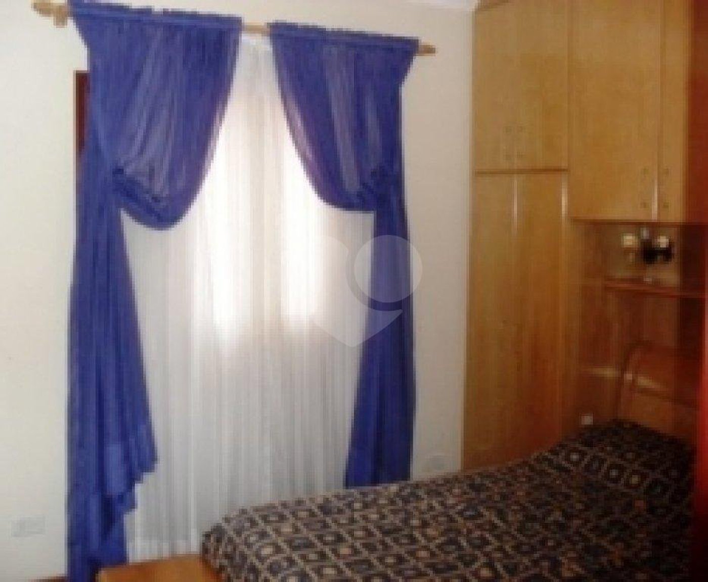 Sobrado à venda com 4 suítes em Barro Branco (zona Norte), São Paulo, SP