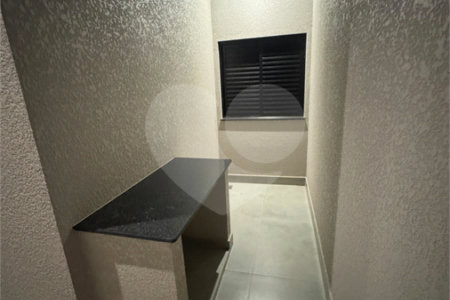 Casa à venda com 3 quartos, sendo 1 suíte, em Jardim Bom Sucesso, Indaiatuba, SP