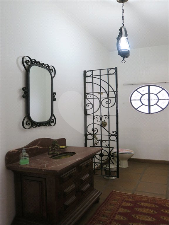 Casa à venda com 5 quartos, sendo 1 suíte, em Jardim Guedala, São Paulo, SP