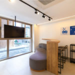 Apartamento à venda com 1 suíte em Pinheiros, São Paulo, SP