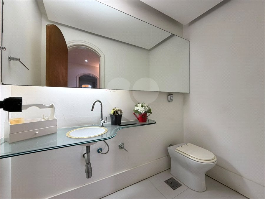 Apartamento à venda com 5 quartos, sendo 3 suítes, em Tijuca, Rio de Janeiro, RJ