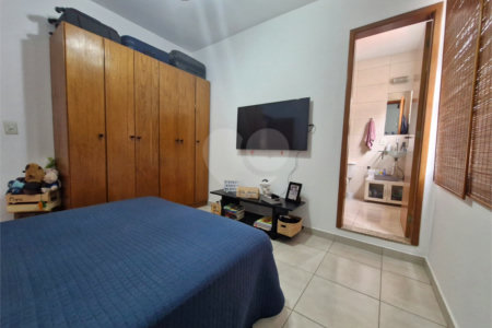 Casa de Vila à venda com 3 quartos, sendo 1 suíte, em Tijuca, Rio de Janeiro, RJ
