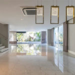 Casa à venda com 4 suítes no condomínio Hípica Garden, São Paulo - SP