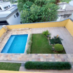 Casa à venda com 2 quartos, sendo 1 suíte, no condomínio Lagos Ecopark, Mogi das Cruzes - SP