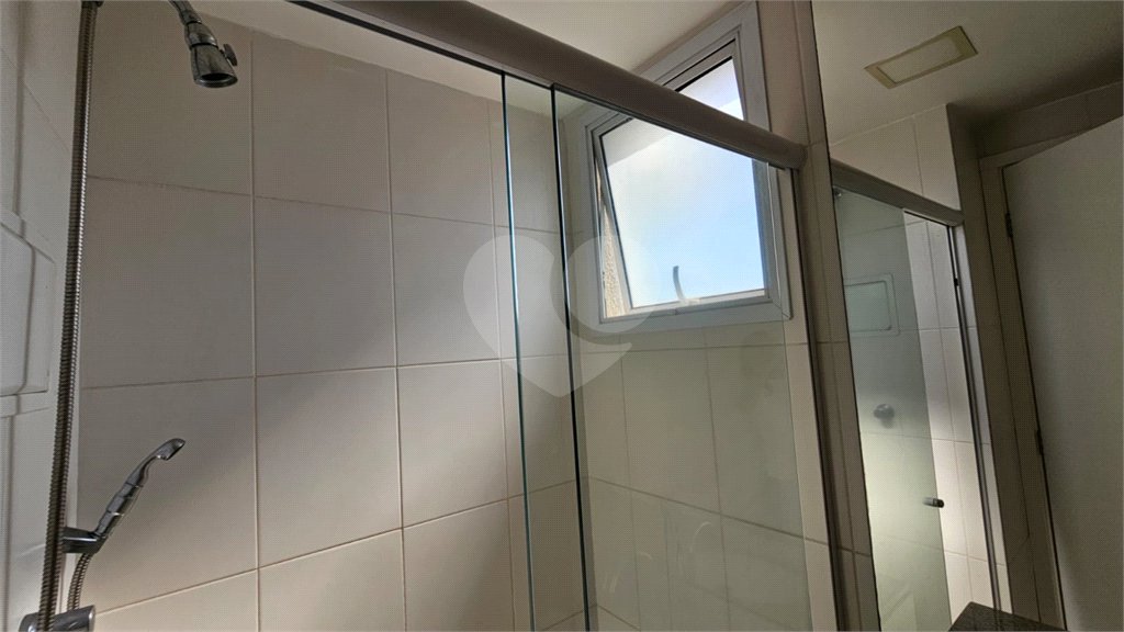 Apartamento à venda ou para alugar com 3 quartos, sendo 2 suítes, em Vila Anastácio, São Paulo, SP