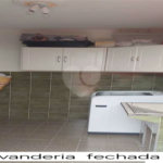 Casa à venda com 3 quartos, sendo 1 suíte,  em Parque São Lourenço, Indaiatuba, SP