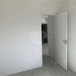 Apartamento à venda com 2 quartos em Vila Galvão, Guarulhos, SP