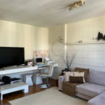 Apartamento à venda ou para alugar com 1 suíte em Jardim Europa, São Paulo, SP