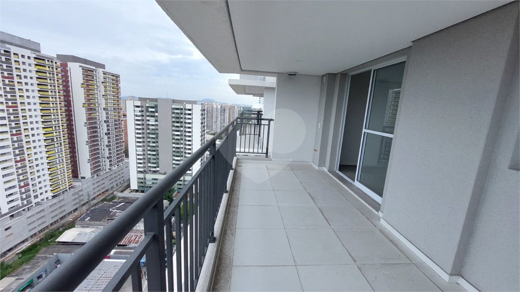 Apartamento à venda com 3 quartos, sendo 1 suíte,  em Butantã, São Paulo, SP