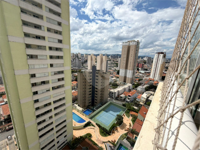 Apartamento à venda ou para alugar com 2 quartos em Parada Inglesa, São Paulo, SP