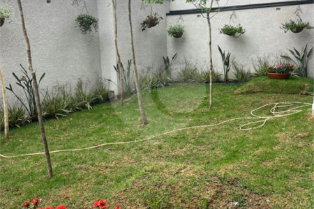 Apartamento à venda com 1 quarto em Vila Paulicéia, São Paulo, SP