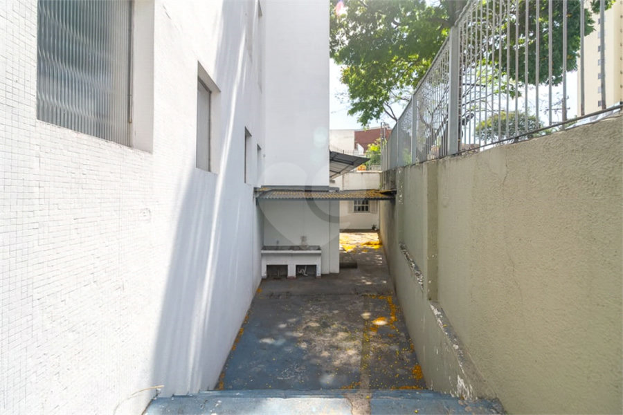 Prédio à venda em Limão, São Paulo, SP
