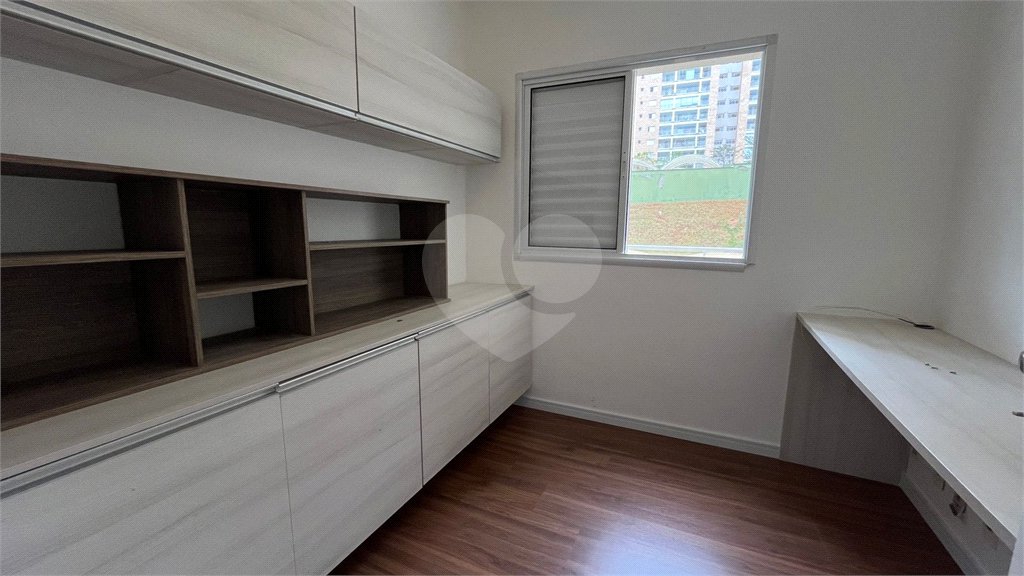 Apartamento à venda com 4 quartos, sendo 2 suítes,  em Vila Nova Socorro, Mogi das Cruzes, SP