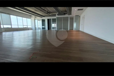 Sala para alugar em Alphaville Industrial, Barueri, SP