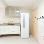 Apartamento à venda com 2 quartos em Água Branca, São Paulo, SP