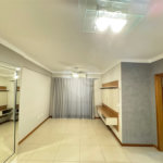 Apartamento à venda com 3 quartos, sendo 1 suíte,  em Jardim Paulista, Ribeirão Preto, SP
