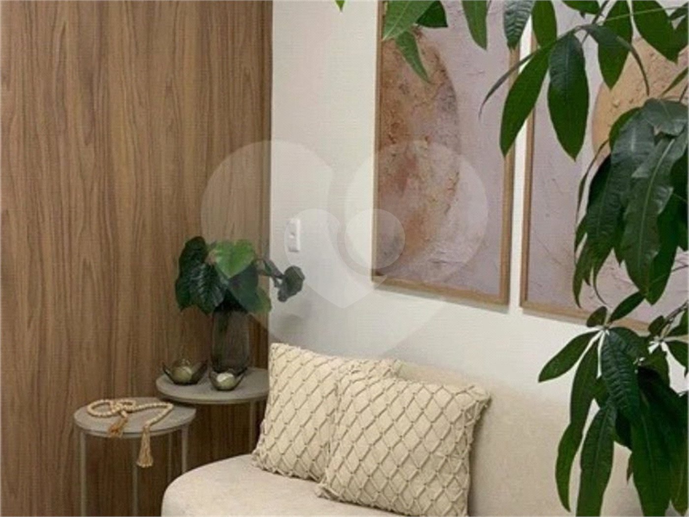 Studio para alugar com 1 quarto em Jardim Bonfiglioli, São Paulo, SP