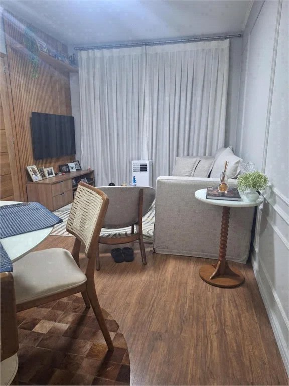 Casa à venda com 3 quartos em Jardim Trussardi próximo ao Metrô linha amarela São Paulo Morumbi