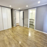 Apartamento à venda com 4 quartos, sendo 3 suítes, em Brooklin, São Paulo, SP