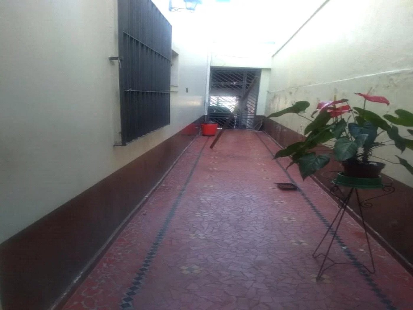 Casa à venda com 3 quartos, sendo 1 suíte, em Jardim Bonfiglioli, São Paulo, SP