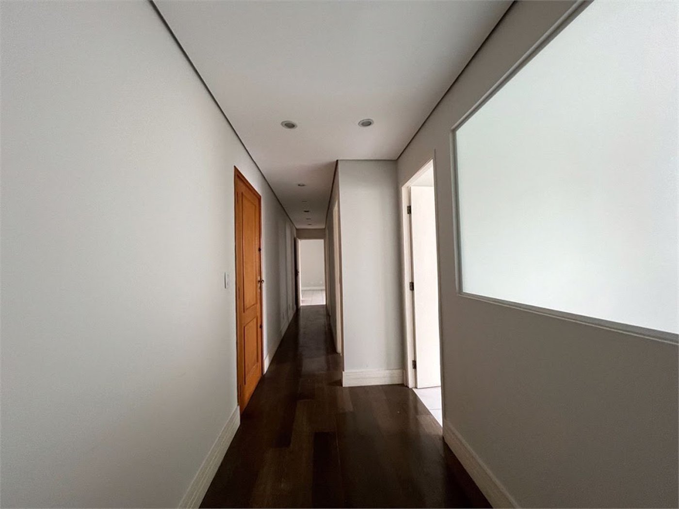 Sala para alugar, 115 m² por R$ 4.500,00 - Gonzaga - Santos/SP