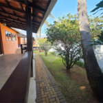 Casa à venda com 3 quartos, sendo 1 suíte, no condomínio Estância Marambaia, Vinhedo - SP