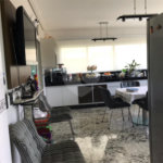 Casa à venda com 4 suítes no condomínio Mirante do Horto, São Paulo - SP