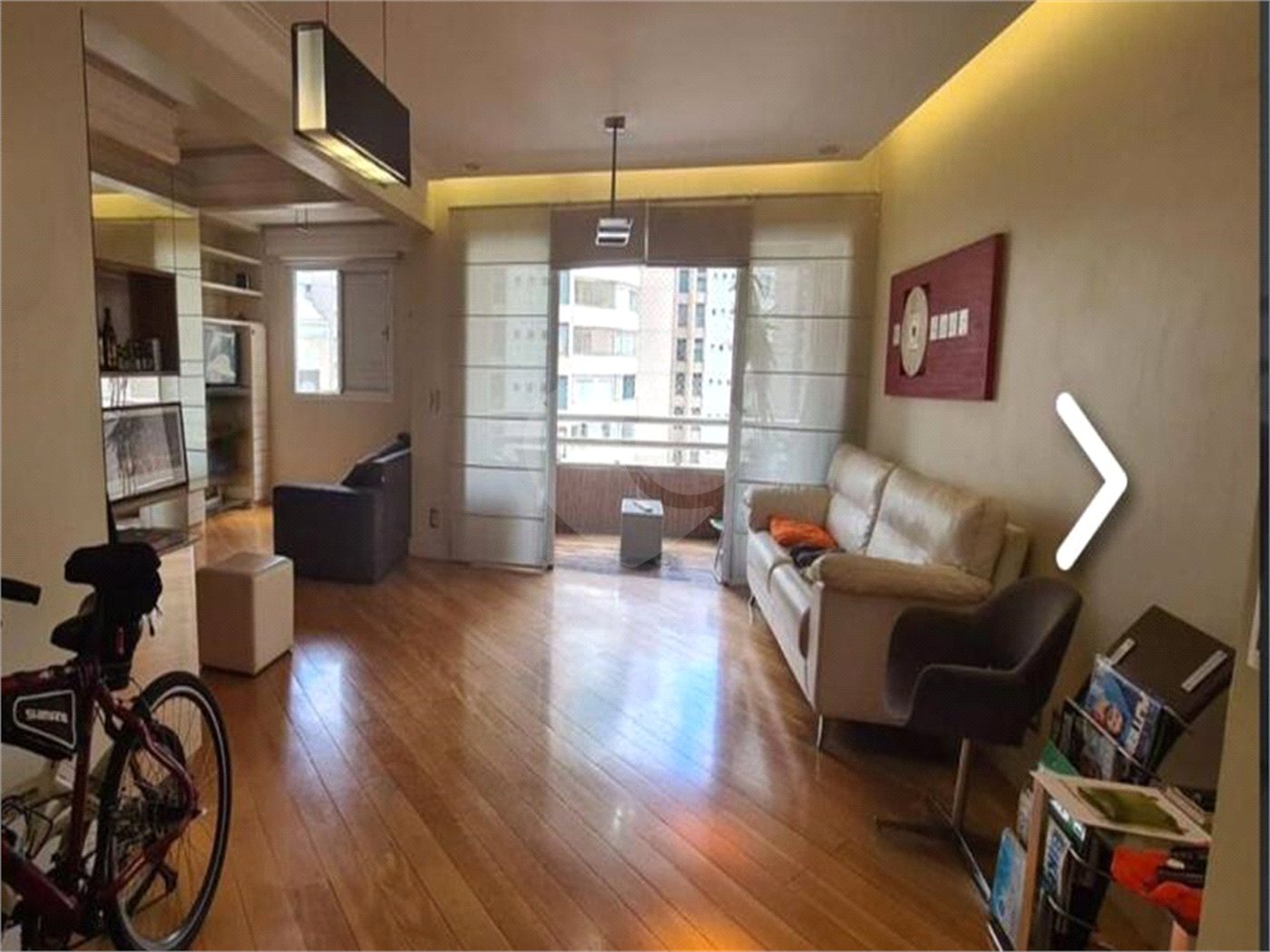Apartamento à venda com 3 quartos, sendo 1 suíte, em Planalto Paulista, São Paulo, SP