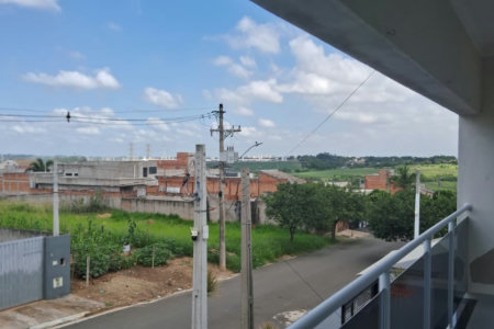 Casa à venda com 3 quartos, sendo 1 suíte, em Parque Terras de Santa Maria, Hortolândia, SP