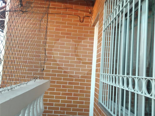 Casa à venda com 3 quartos em Casa Verde, São Paulo, SP
