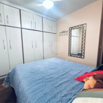 Apartamento à venda com 4 quartos, sendo 1 suíte, em Tijuca, Rio de Janeiro, RJ