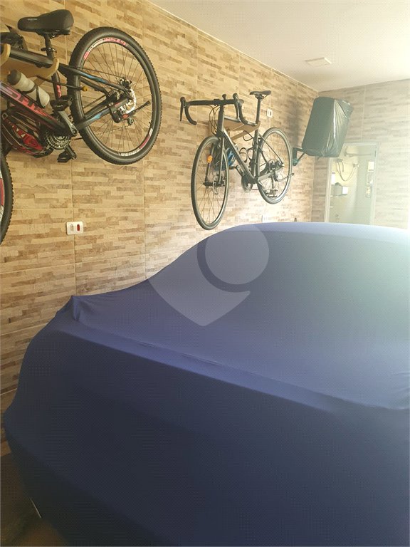Casa à venda com 4 quartos, sendo 2 suítes, em Vila Guilherme, São Paulo, SP