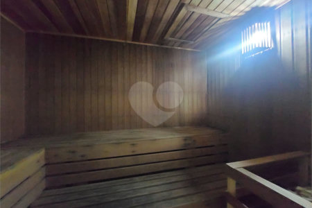 Apartamento à venda com 4 quartos, sendo 1 suíte, em Vila Leopoldina, São Paulo, SP