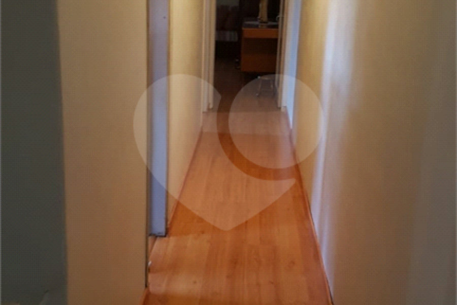 Sobrado à venda com 3 quartos em Vila Santa Terezinha (zona Norte), São Paulo, SP