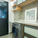 Apartamento à venda com 3 suítes em Parque Campolim, Sorocaba, SP