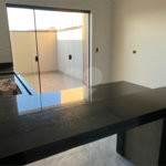 Sobrado à venda com 3 quartos, sendo 1 suíte, em Jardim Maristela, São Paulo, SP