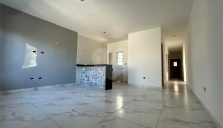 Casa Térrea à venda com 2 quartos, sendo 1 suíte,  em Jardim Imperial, Atibaia, SP