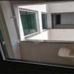 Apartamento à venda com 2 quartos em Vila Carrão, São Paulo, SP