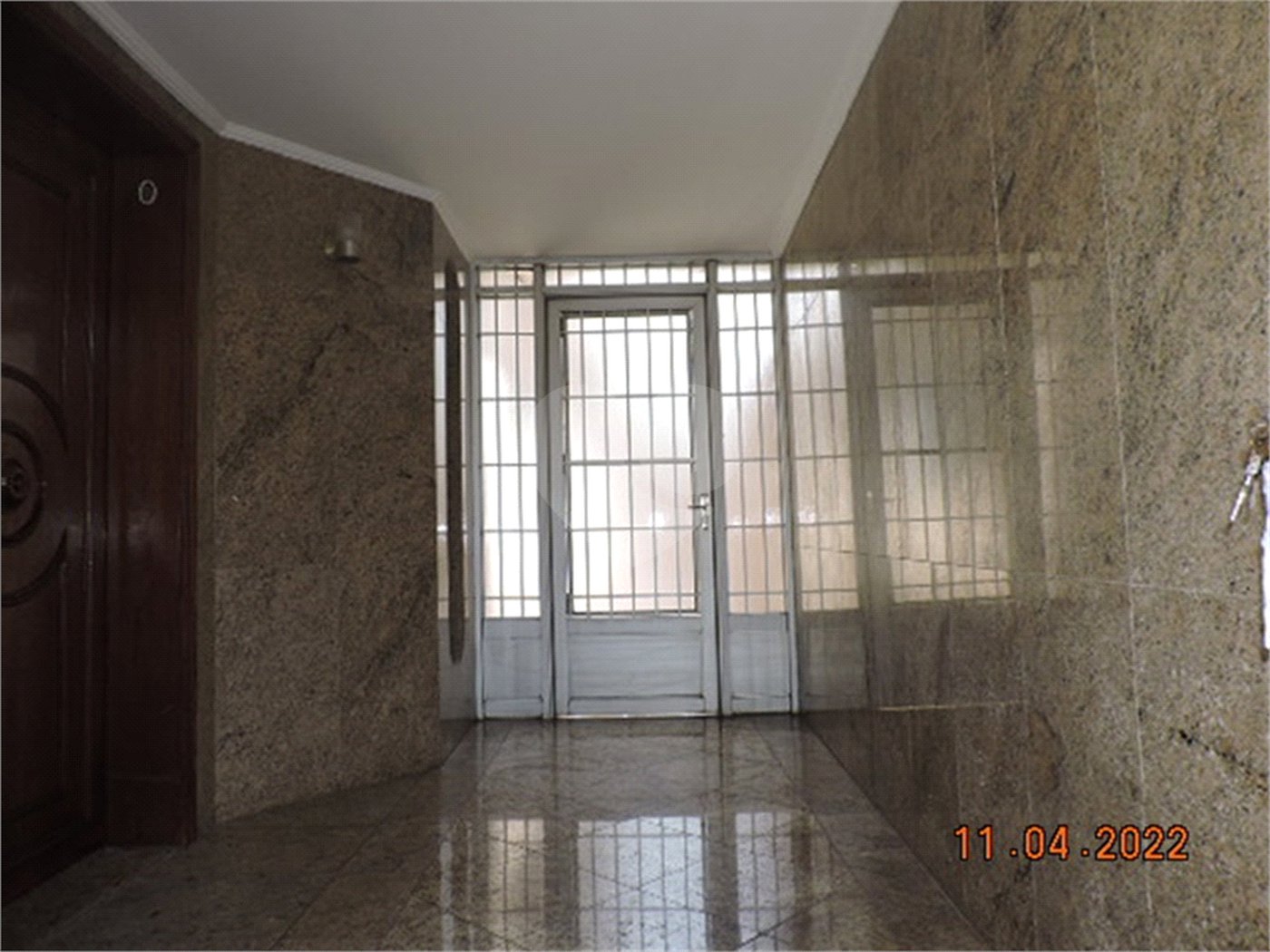 Casa à venda com 3 quartos, sendo 1 suíte, em Vila Guilherme, São Paulo, SP