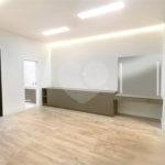 Casa à venda com 3 quartos, sendo 1 suíte, no condomínio Jardim Residencial Dona Maria José, Indaiatuba - SP