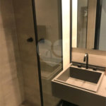 Apartamento à venda com 2 quartos, sendo 1 suíte,  em Jardim das Acácias, São Paulo, SP