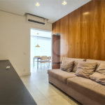 Apartamento à venda com 1 suíte em Itaim Bibi, São Paulo, SP