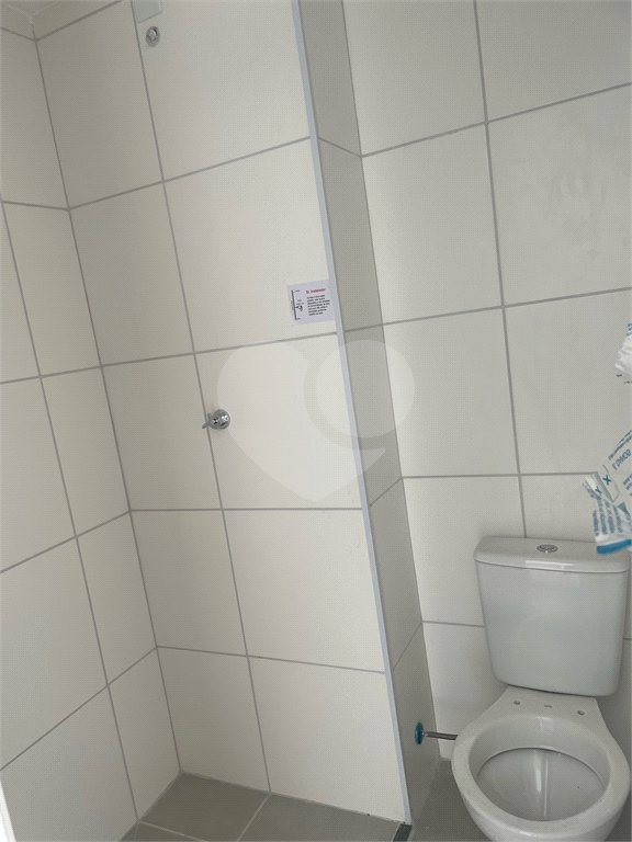 Apartamento à venda com 2 quartos, sendo 1 suíte, em Mooca, São Paulo, SP