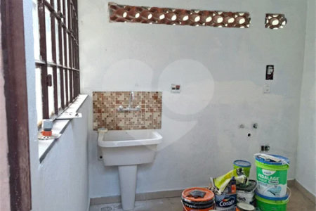 Casa à venda com 3 quartos, sendo 1 suíte, em Vargem Pequena, Rio de Janeiro, RJ