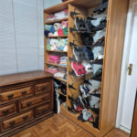 Apartamento à venda com 2 quartos, sendo 1 suíte,  em Copacabana, Rio de Janeiro, RJ